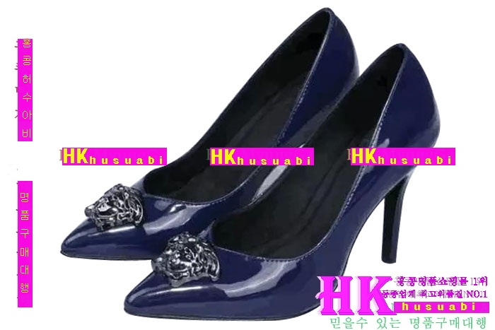 2016�Ż� ������ü �Ź� ������ VE45987