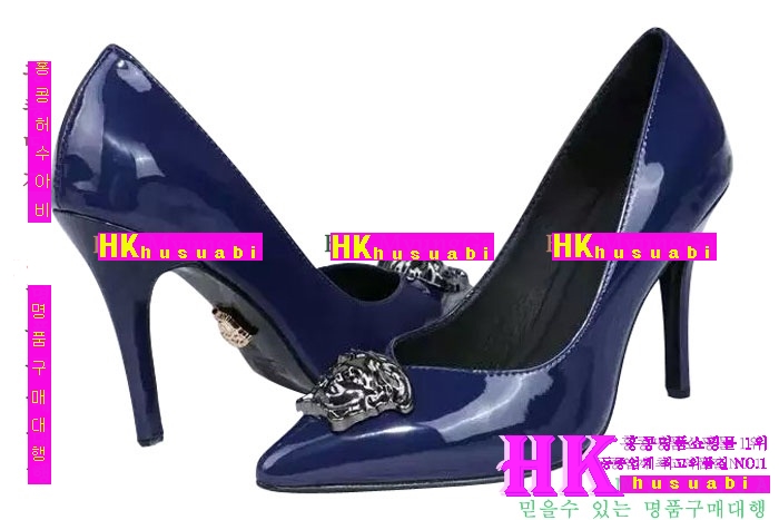 2016�Ż� ������ü �Ź� ������ VE45987