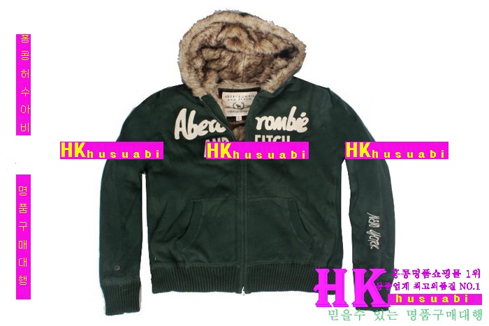 �ƺ�ũ�Һ� ���� �ĵ����� AF52130
