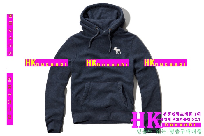 �ƺ�ũ�Һ� �ĵ�Ƽ AF52124-2