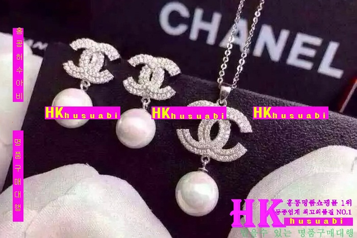 ���� ��� ��Ʈ CH11285-2