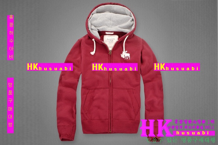 �ƺ�ũ�Һ� �ĵ����� AF52123-2