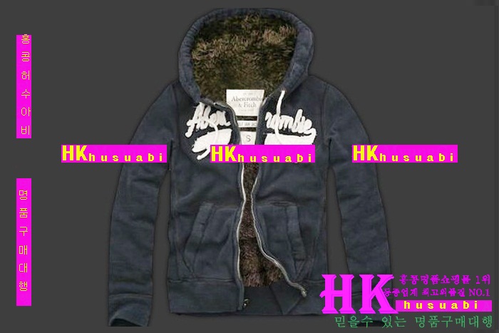 �ƺ�ũ�Һ� �ĵ����� AF52122-1