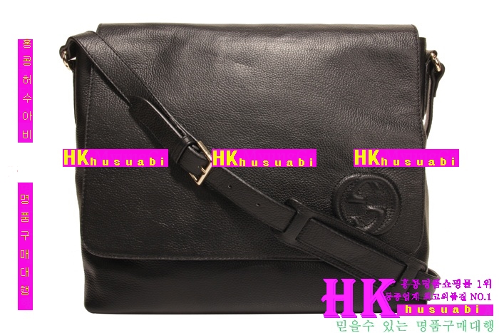 ����ǰ���׻��� ���� ũ�ν��� ��.�� ���� g333056-1