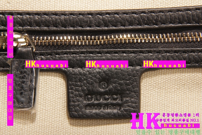 ����ǰ���׻��� ���� ũ�ν��� ��.�� ���� g333056-1