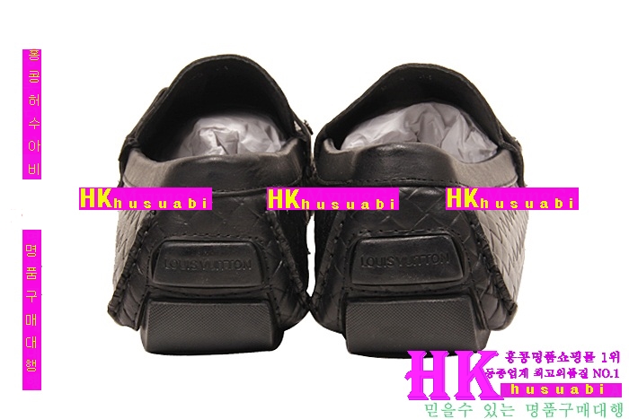 2015�Ż� ���̺��� ���� LV3628-3