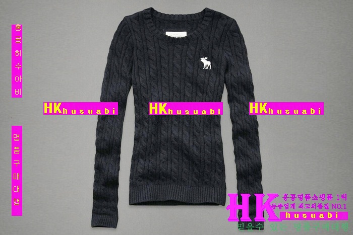 �ƺ�ũ�Һ� ���� ����Ƽ AF66632