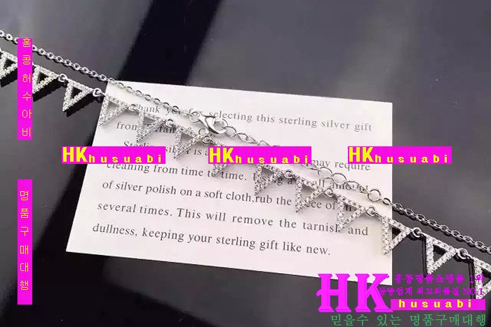 Ƽ�Ĵ� ����� 2016�� �Ż� TP9253-13