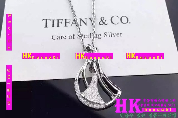 Ƽ�Ĵ� ����� 2016�� �Ż� TP9253-12