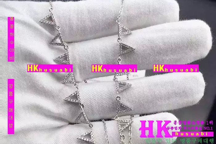 Ƽ�Ĵ� ����� 2016�� �Ż� TP9253-13