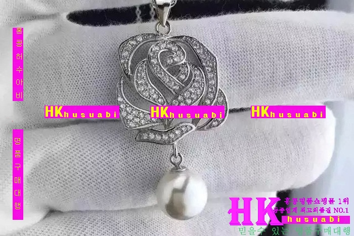 Ƽ�Ĵ� ����� 2016�� �Ż� TP9253-14