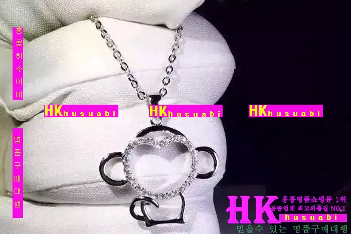 ��� ����� 2016�� �Ż� TP9253-15