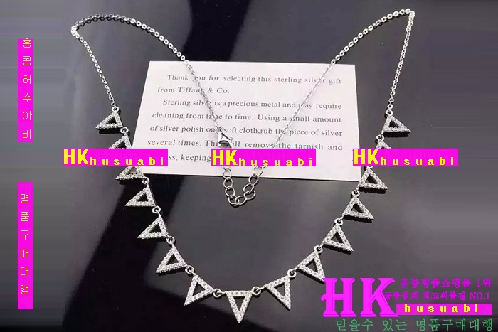 Ƽ�Ĵ� ����� 2016�� �Ż� TP9253-13