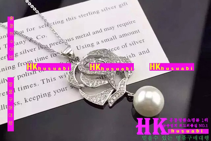 Ƽ�Ĵ� ����� 2016�� �Ż� TP9253-14