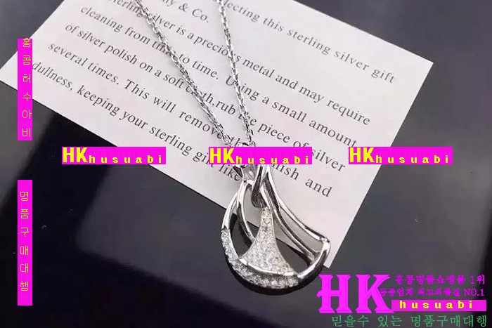 Ƽ�Ĵ� ����� 2016�� �Ż� TP9253-12