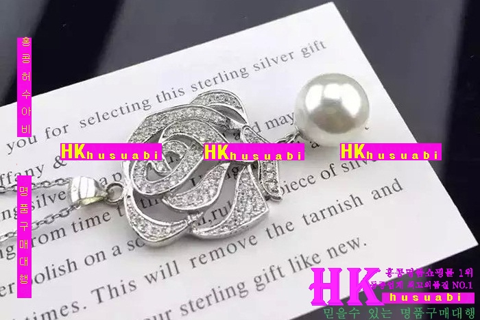 Ƽ�Ĵ� ����� 2016�� �Ż� TP9253-14