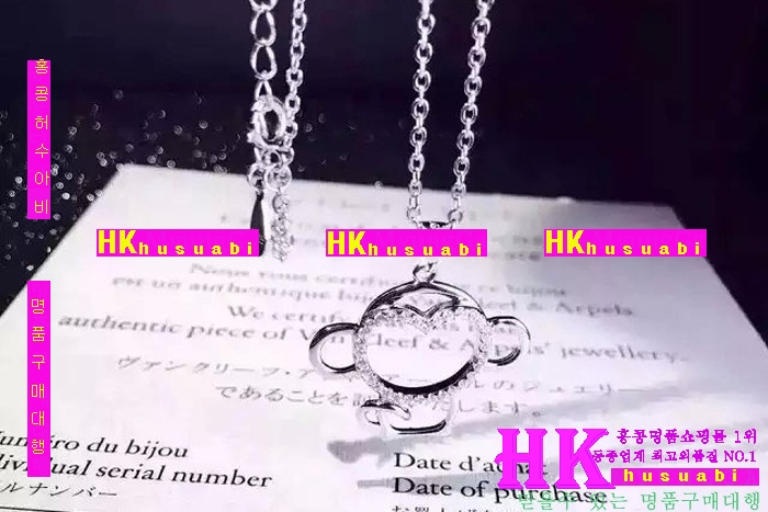 ��� ����� 2016�� �Ż� TP9253-15