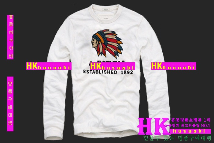 �ƺ�ũ�Һ� ���� ����Ƽ AF76133-28