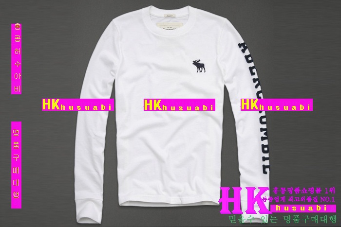 �ƺ�ũ�Һ� ���� ����Ƽ AF76133-21