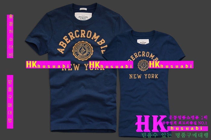 �ƺ�ũ�Һ� ����Ƽ �������� Ŀ�ÿ� AF95652-7