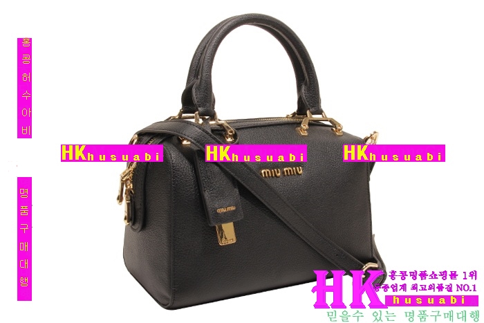 �̿�̿� ���� ũ�ν��� RN1145-3