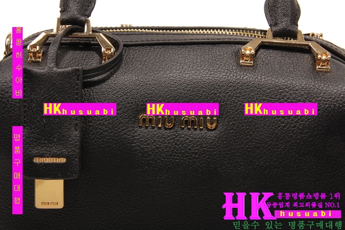 �̿�̿� ���� ũ�ν��� RN1145-3