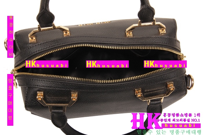 �̿�̿� ���� ũ�ν��� RN1145-3