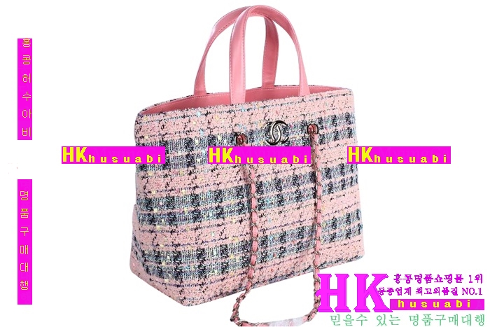 ���� ������ ���۹� 2016�Ż� CH46961-1