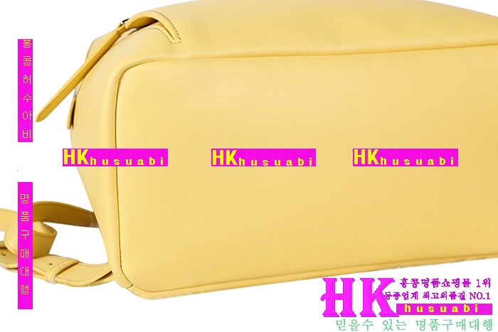 ����ǰ���׻��� ��� ���� ��,�� ���� FD3369-2