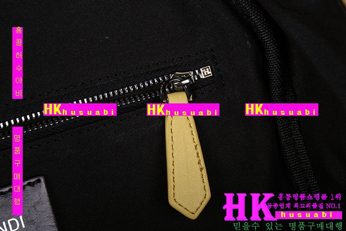 ����ǰ���׻��� ��� ���� ��,�� ���� FD3369-2