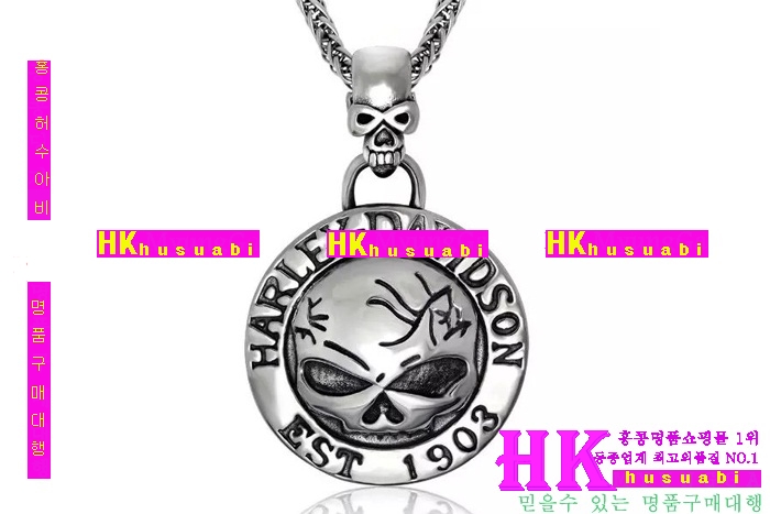 ũ������ ����� 2016�Ż� KC11724-4