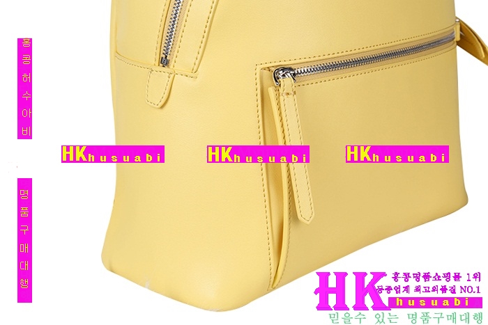 ����ǰ���׻��� ��� ���� ��,�� ���� FD3369-2