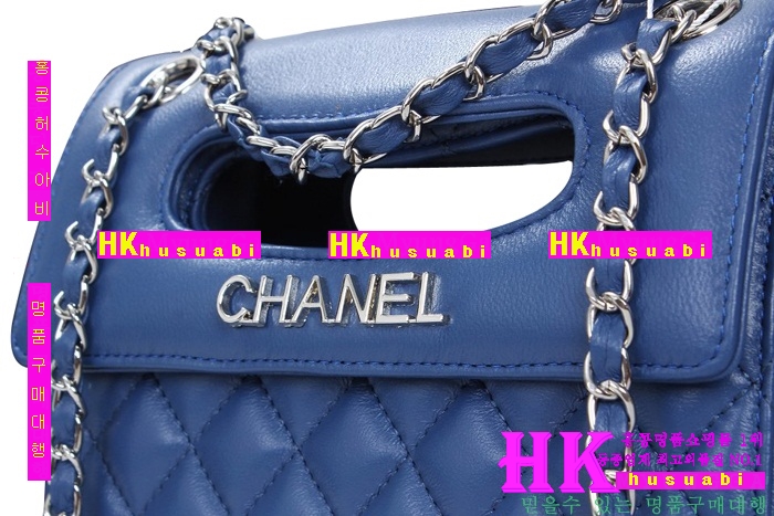 ���� ���� ü�� ����� 2016�Ż� CH49318