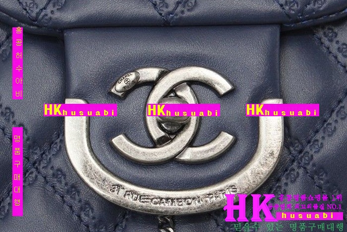 ���� ������ �̴� ����� �Ż� CH25041