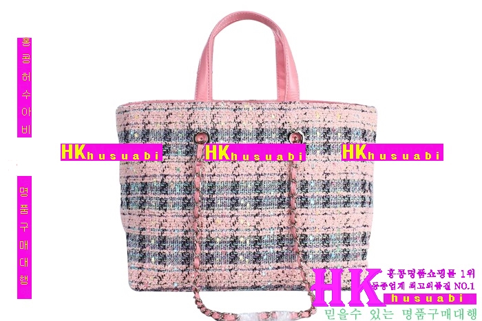 ���� ������ ���۹� 2016�Ż� CH46961-1