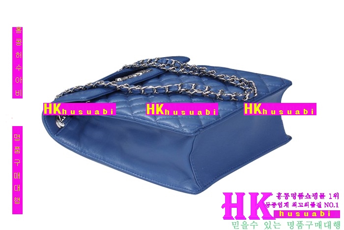 ���� ���� ü�� ����� 2016�Ż� CH49318