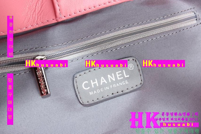 ���� ������ ���۹� 2016�Ż� CH46961-1