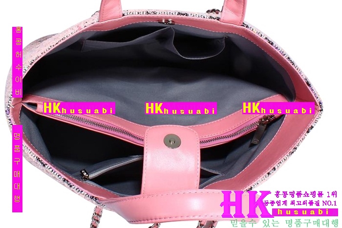 ���� ������ ���۹� 2016�Ż� CH46961-1