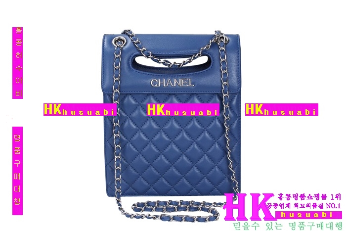 ���� ���� ü�� ����� 2016�Ż� CH49318