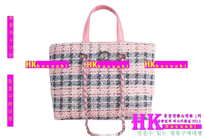 ���� ������ ���۹� 2016�Ż� CH46961-1