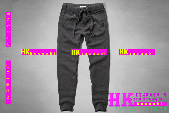 �ƺ�ũ�Һ� ���� �򸮴� ���� AF76039-15