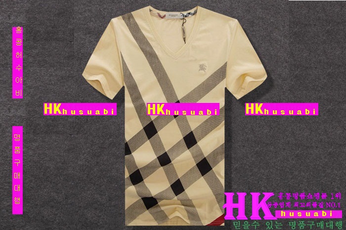 2016�Ż� ������ ���� ����Ƽ BR95478-17