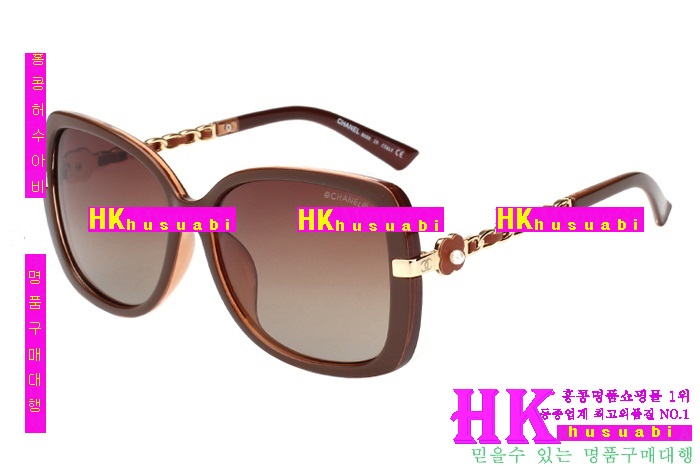 2016�Ż� ���� ���� ���۶� CH1786-2