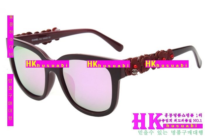 2016�Ż� ���� ���� ���۶� CH9298-1