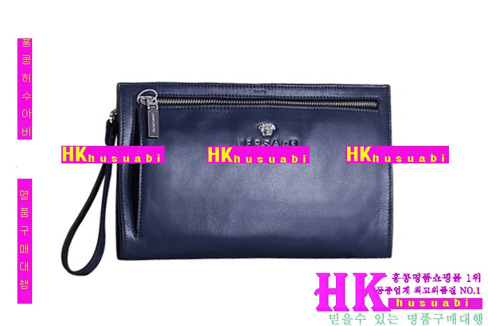 2016�Ż󰡹� ������ü �������� Ŭ��ġ�� 1202