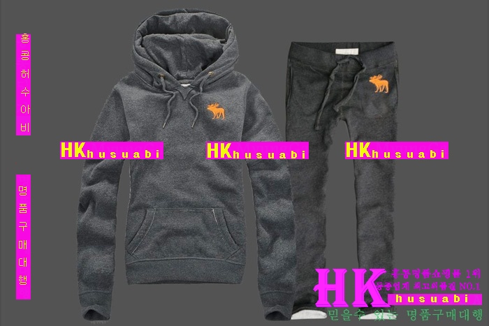 �ƺ�ũ�Һ� ���� �ĵ� ��Ʈ AF7643