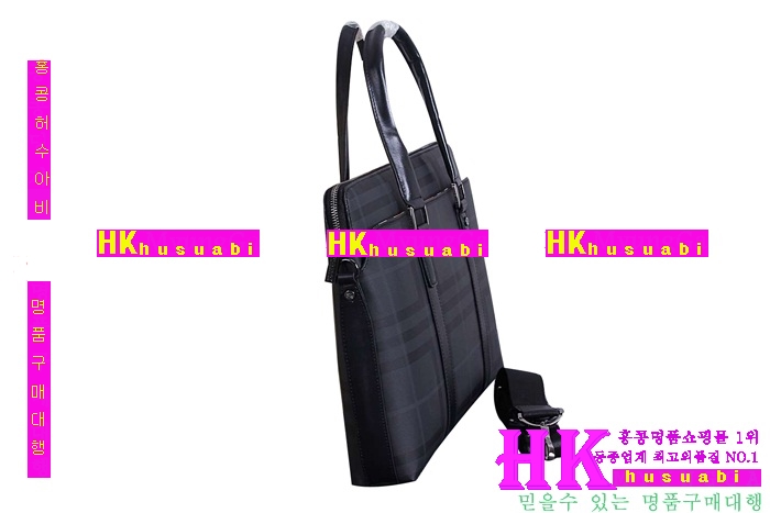 2016�Ż󰡹� ������ ���� �������� 0897-1