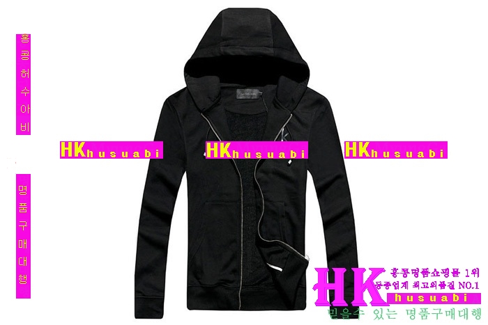 Ķ��Ŭ���� �򸮴� ���� CK5512-1