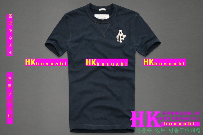 �ƺ�ũ�Һ� ���� ����Ƽ AF95653-2