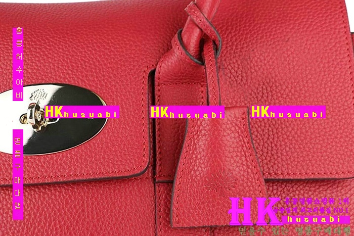 ����ǰ���׻���2016�Ż� �ֹ��� ���̽����͹� ��Ʈ�� HH2855-3